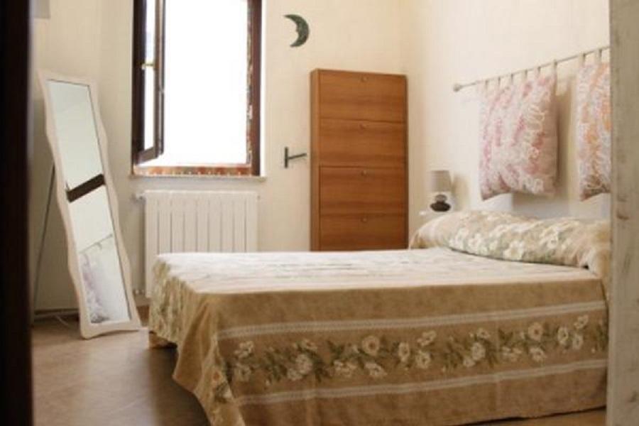 Appartamenti Bella Vista Gallipoli Eksteriør billede